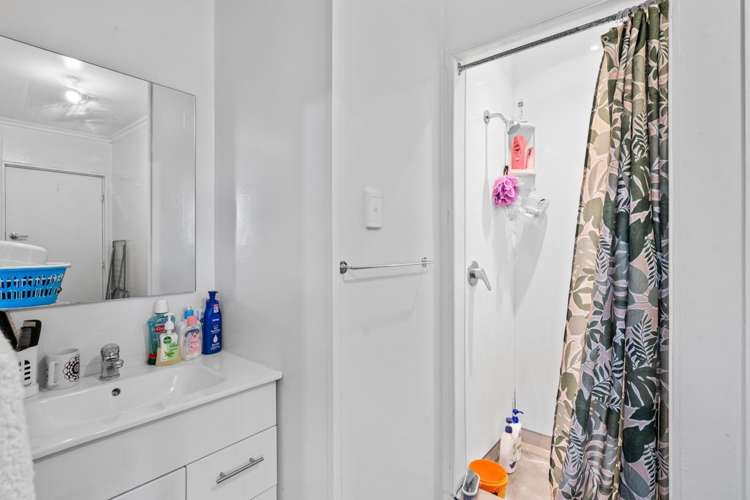 4/201 Tweed Street Appleby_7