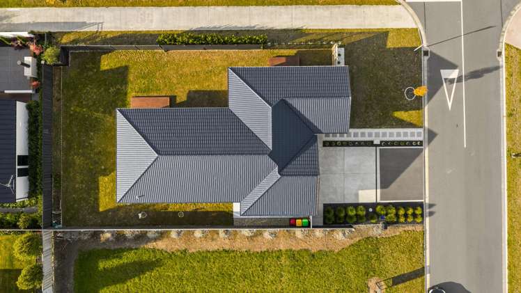 20 Lenborough Drive Rolleston_23