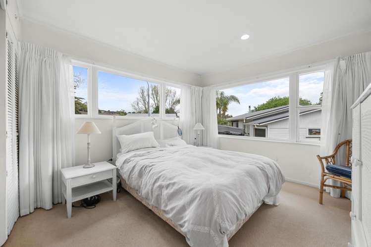 23 Kayeleen Place Cockle Bay_11