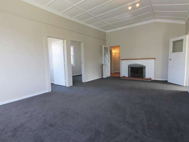 2/10 Matipo Street Taupo_2