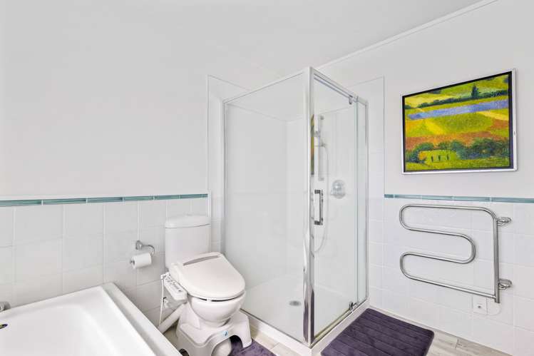 21 Connemara Court West Harbour_32