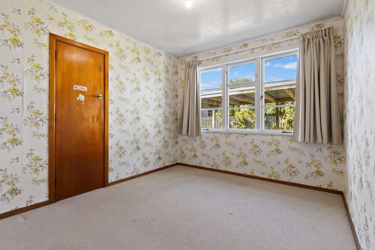 55a Fifth Avenue Enderley_8