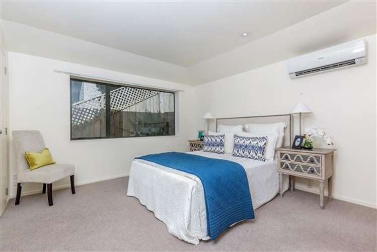 468 Riddell Road Glendowie_11