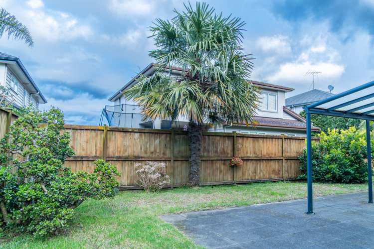 24 Ngahue Drive Stonefields_25