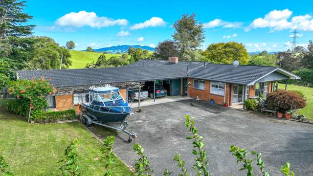 1043 Waotu Road Putaruru_3