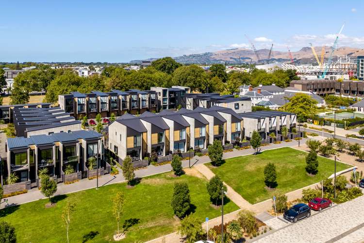 2/163 Worcester Street Christchurch Central_29