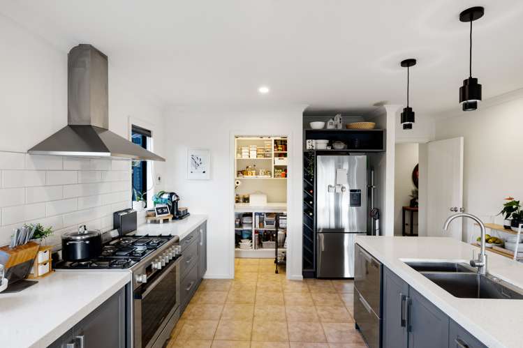 8 Shalimar Place Huntington_6