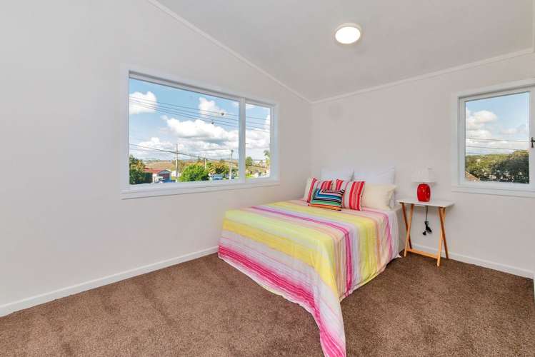 44 Hamlin Road Mount Wellington_37