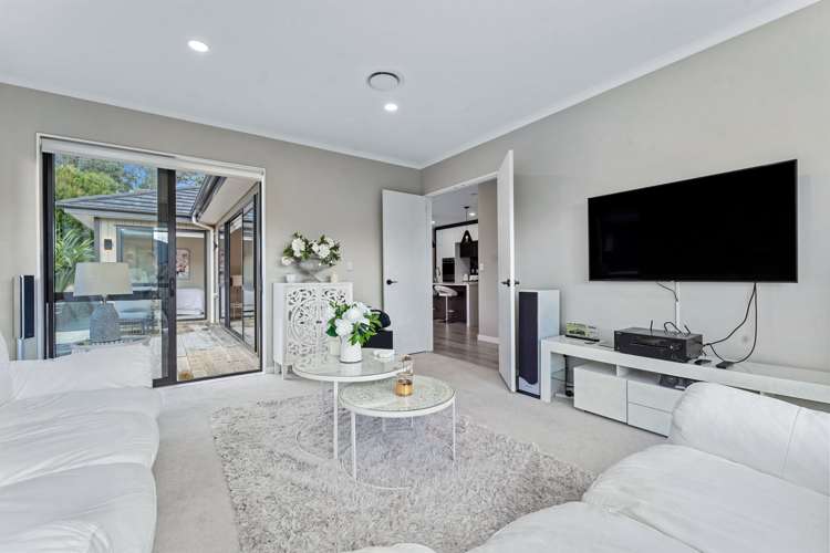 63 Symes Drive Red Beach_10