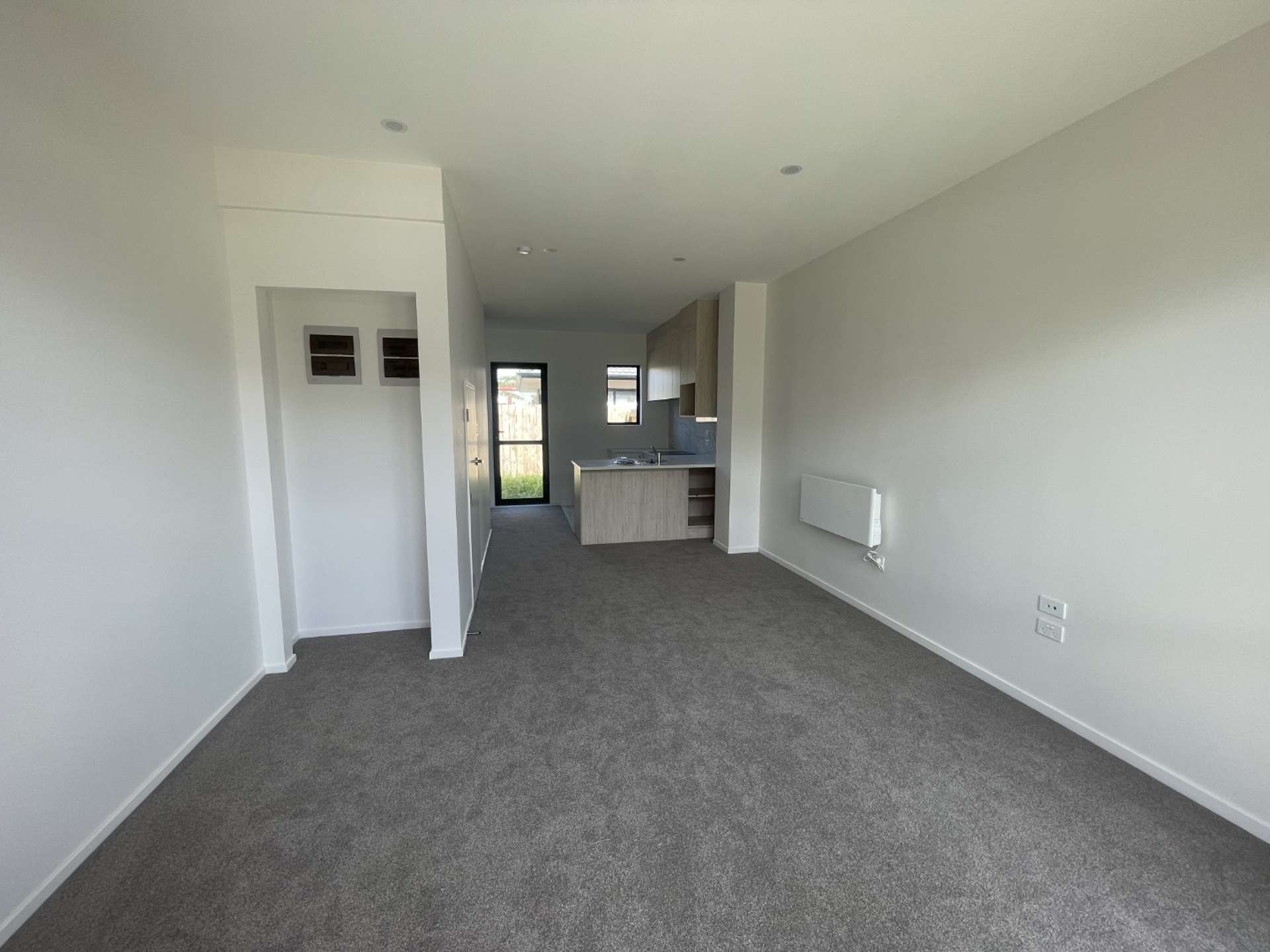 14 Aumarire Lane 10672_0