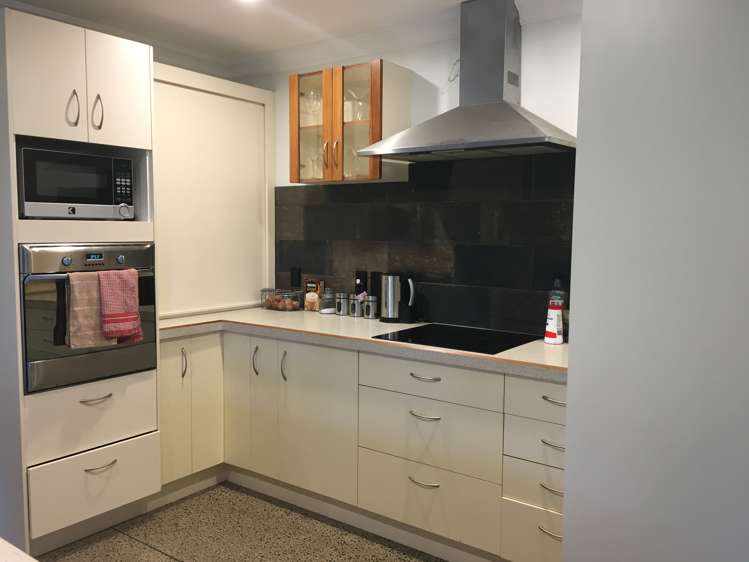 138 Tebbutt Road Kaimai_7