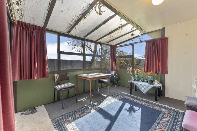 5 Peppertree Lane Pahiatua_6