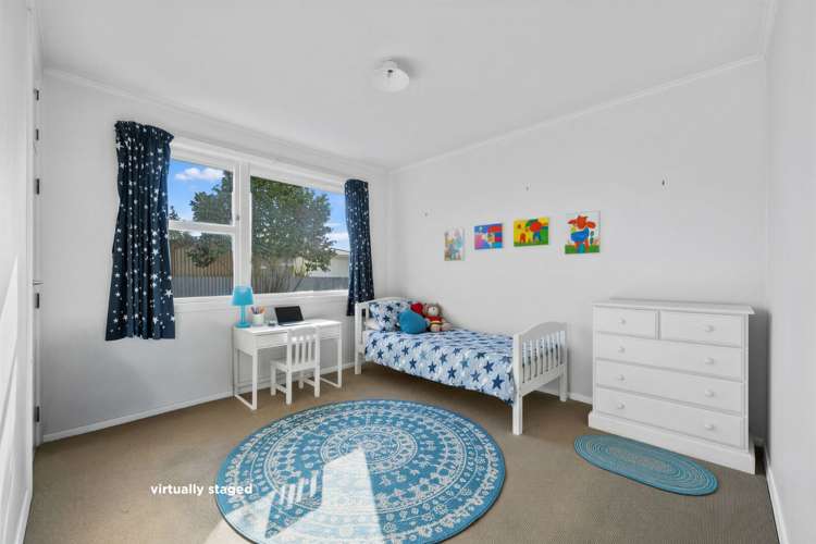 20 Moran Street Redwoodtown_10