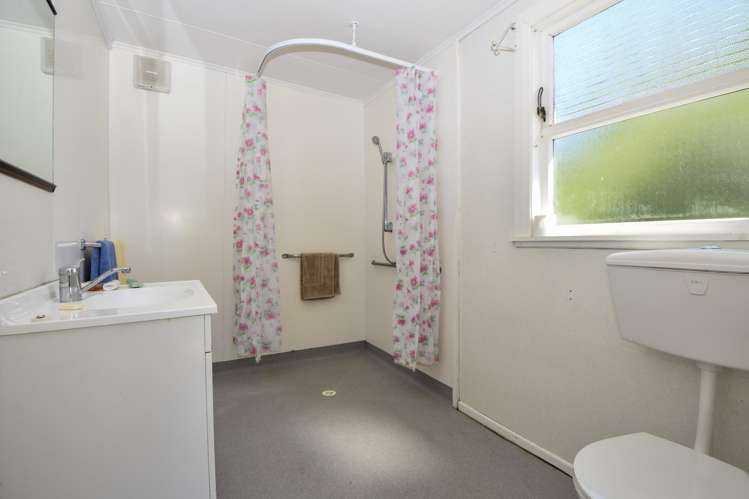 20 Tyne Street Carterton_9