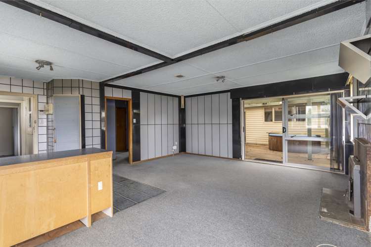 18 Hooper Avenue Pukekohe_11