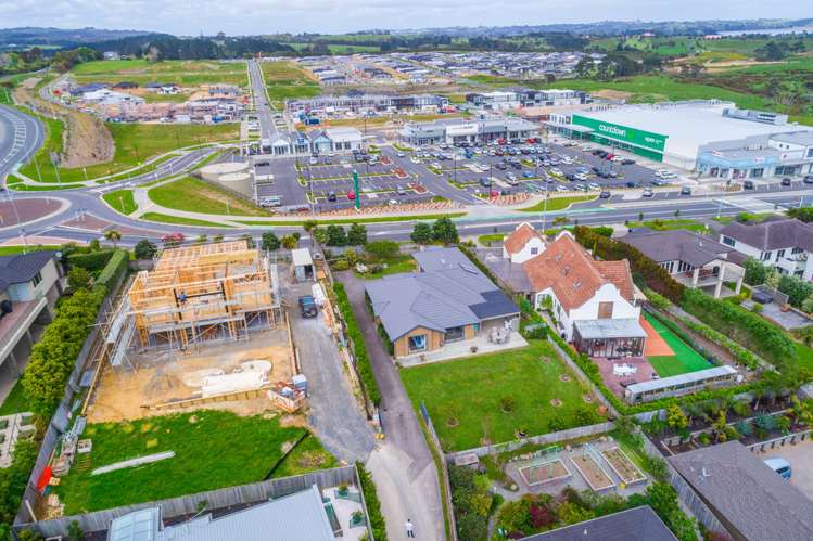 19 Liberty Crescent Beachlands_24