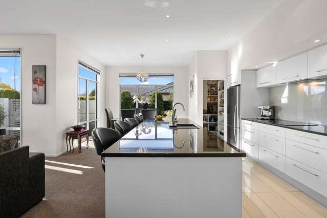 35 Brookwater Avenue Northwood_3