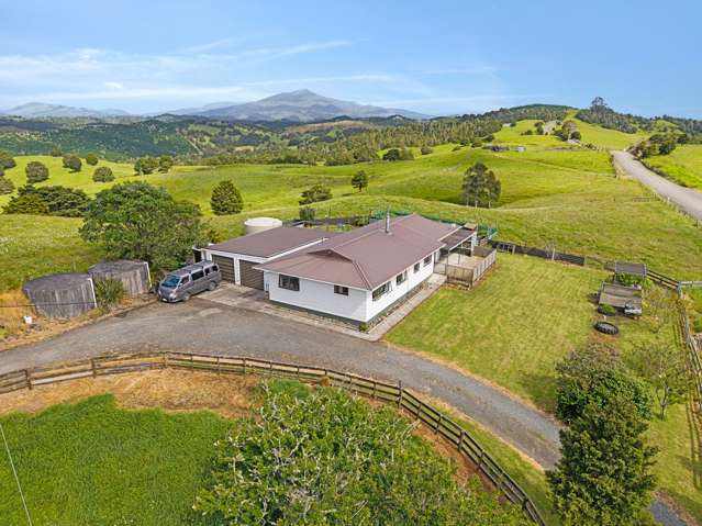 201 Avoca North Road Tangowahine_4