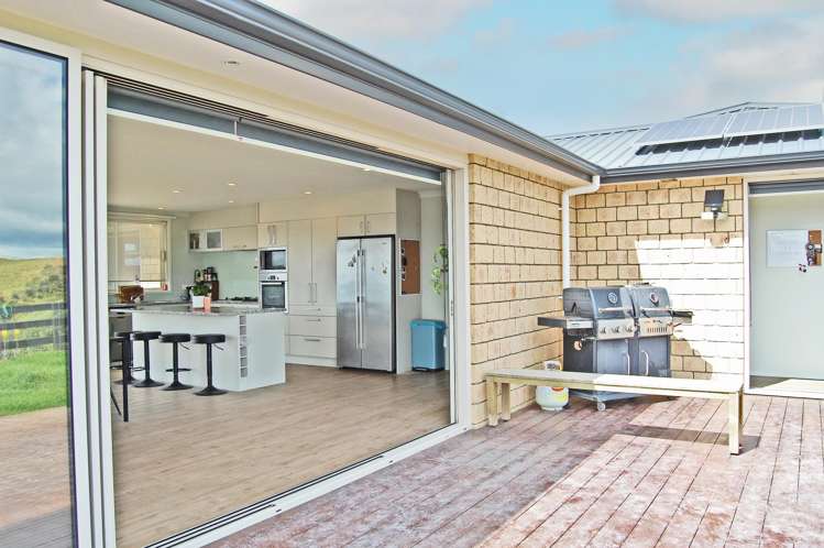 173 Rangiora Road Kaiwaka_10