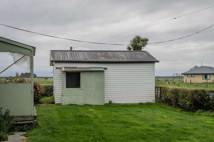 76 Rangitata Huts Road Clandeboye_11