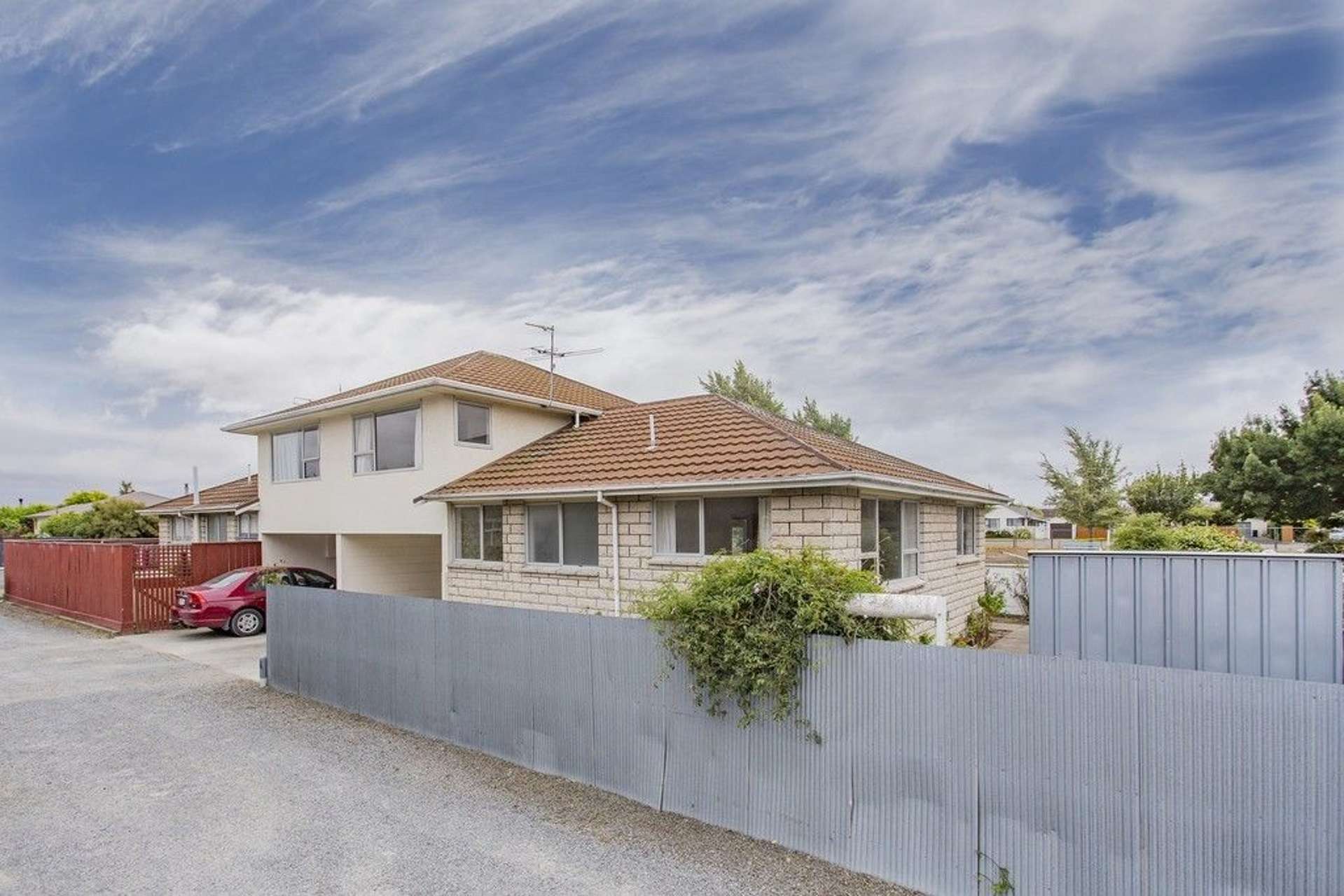 72b White Street Rangiora_0