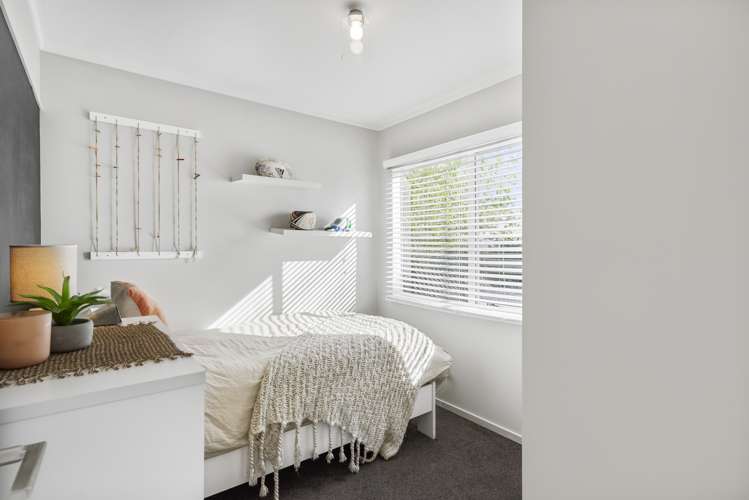 2/98 Birkenhead Avenue Birkenhead_8