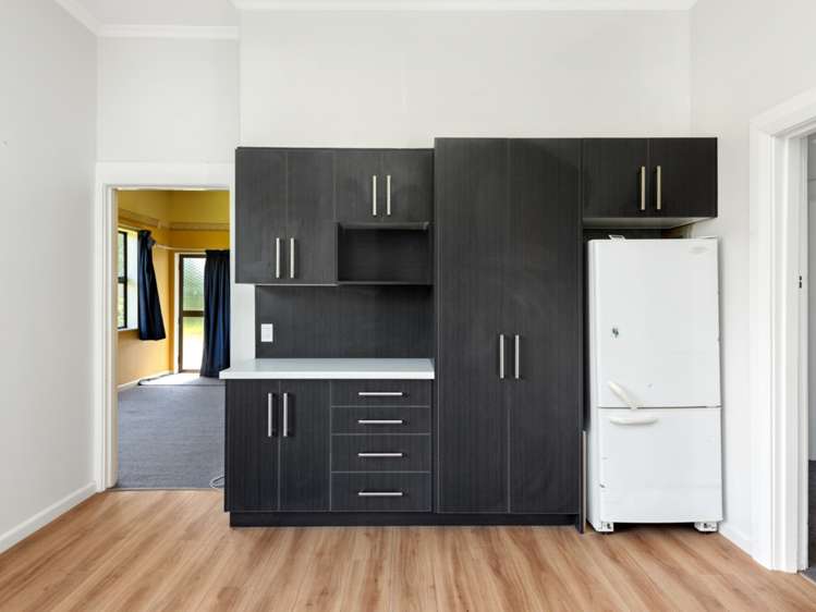 3 Joseph Street Spring Creek_2