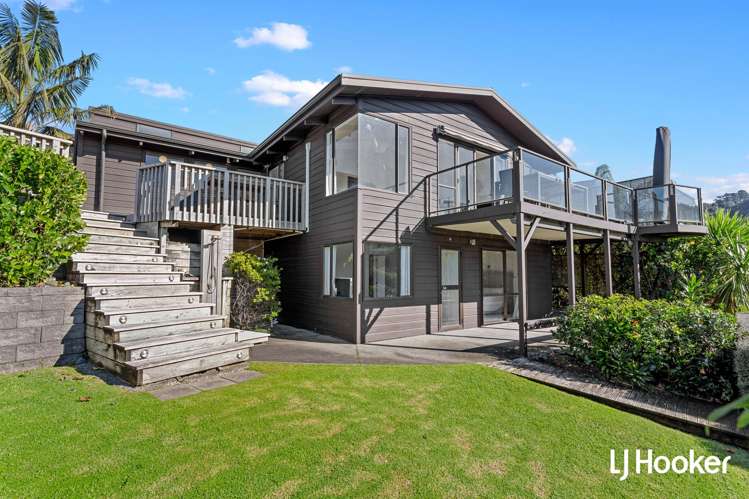 22 Mayor View Terrace Waihi Beach_20
