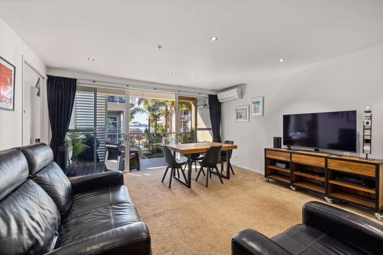 15/10 Marsden Road Paihia_5