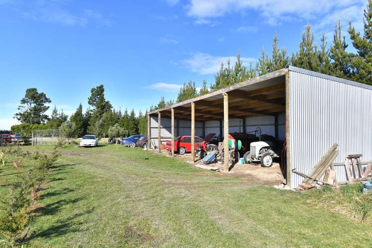 549 Depot Road Oxford_3