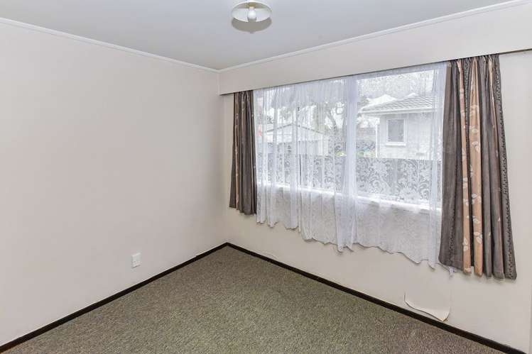 458 Weymouth Road Manurewa_9