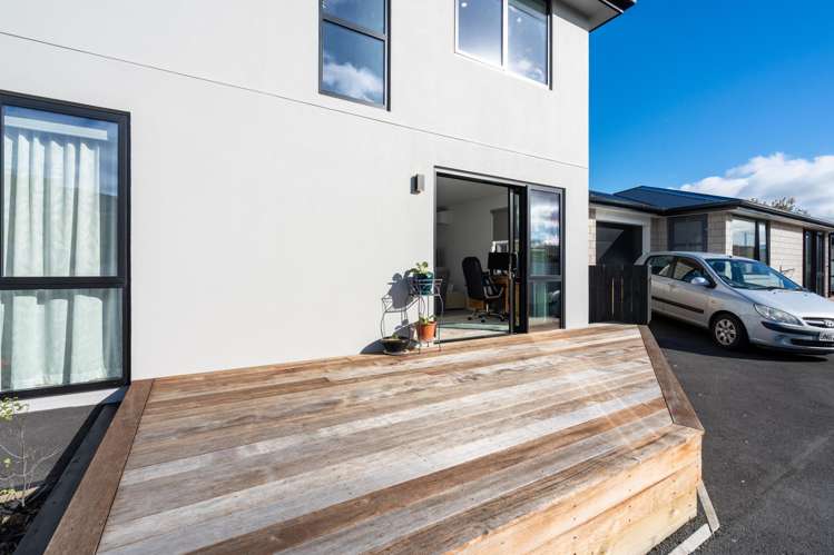 10A Crest Street Tainui_16