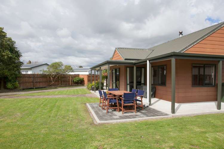 25 Charles Cross Street Longburn_14