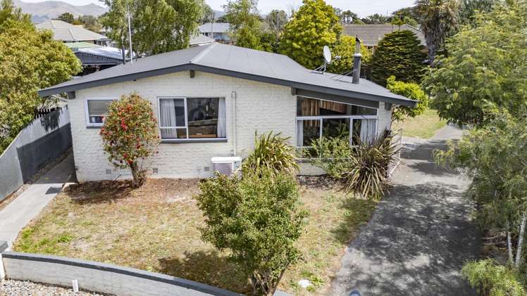 21 Rosanna Place Aranui_12