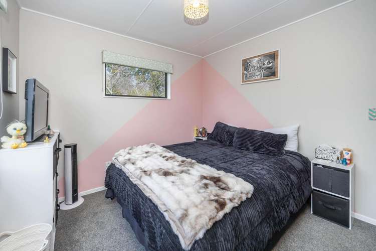 36 Waterford Road Fitzroy_6