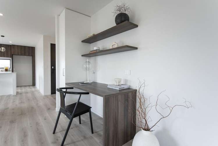 23 Whakahaumako Road 1093_6