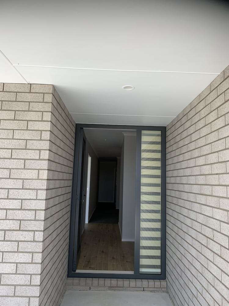 24 Peacock Place Pokeno_5