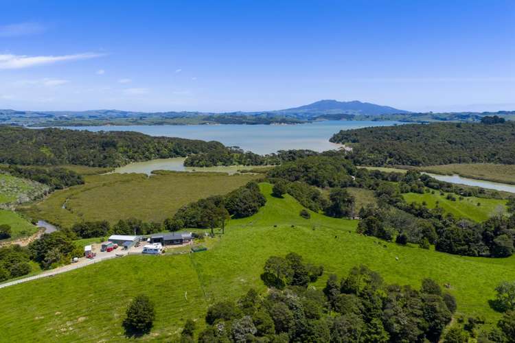 185 Waingaro Landing Road Raglan_14