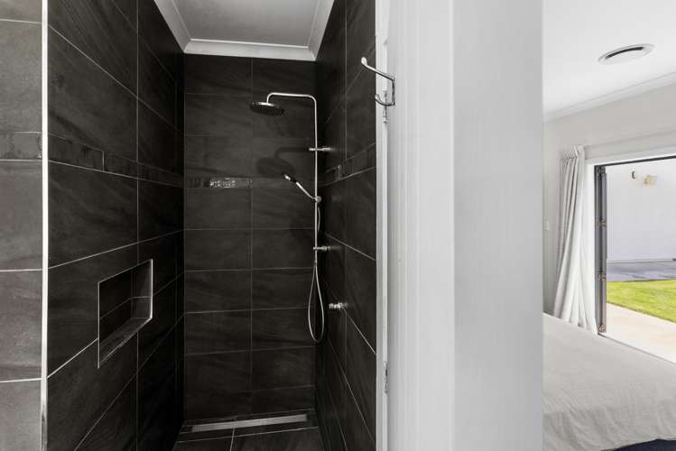 119 Parkhill Road Haumoana_28