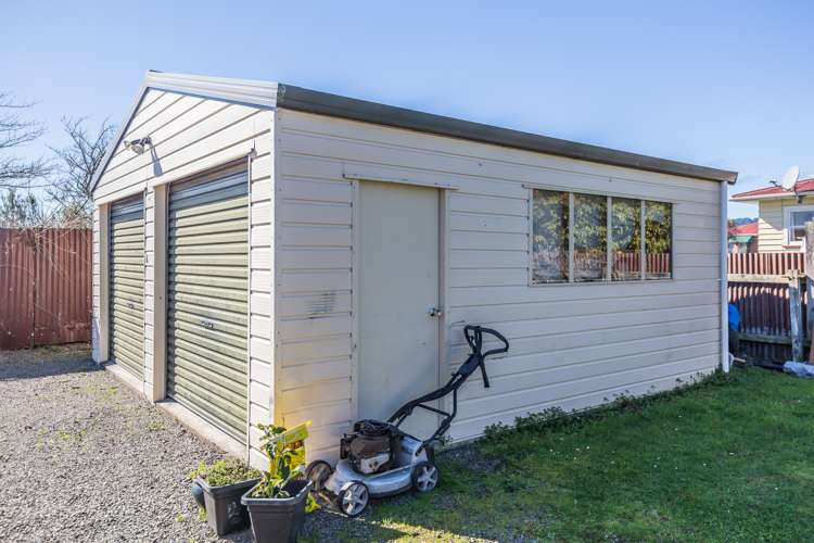 154a Winchester Street Levin_18