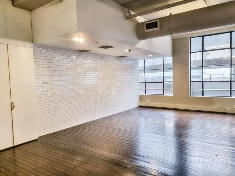 262 Thorndon Quay Pipitea_3