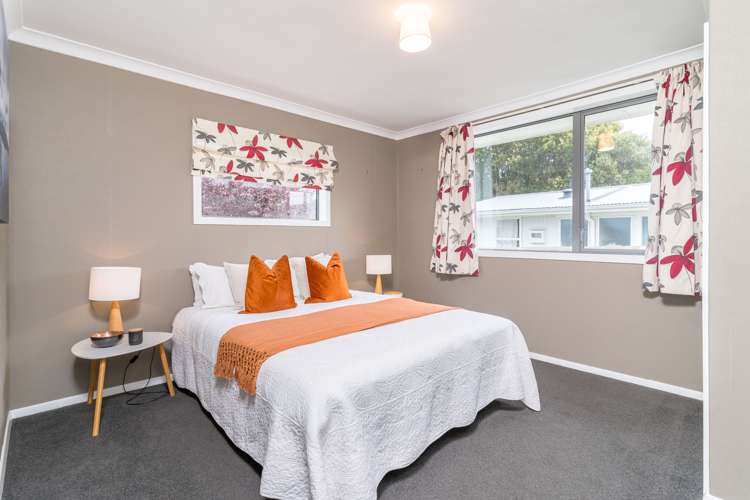 171 Ashmore Street Halfway Bush_6