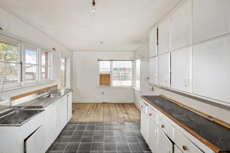 40 Tomrich Street Aranui_7