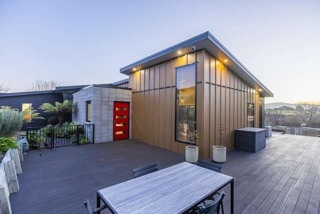 201B State Highway 1 Otaihanga_3