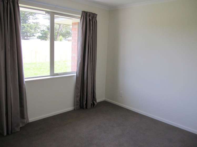 187d High Street Oxford_10