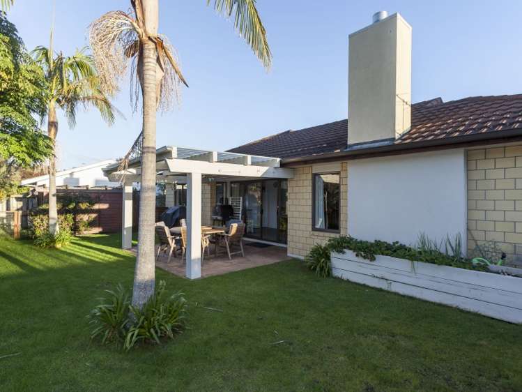 30 Cholmondeley Crescent Whitianga_13