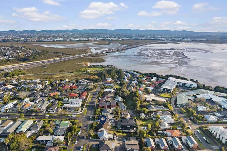 87 Walker Road Point Chevalier_16