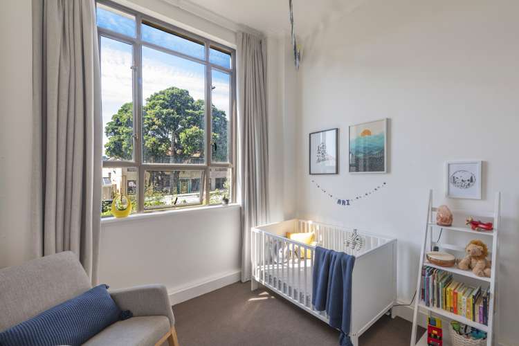 2/254 Willis Street Te Aro_10