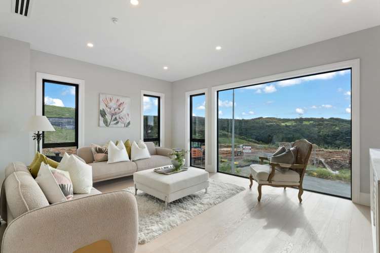 9 Halcyon Bay Lane Orewa_9