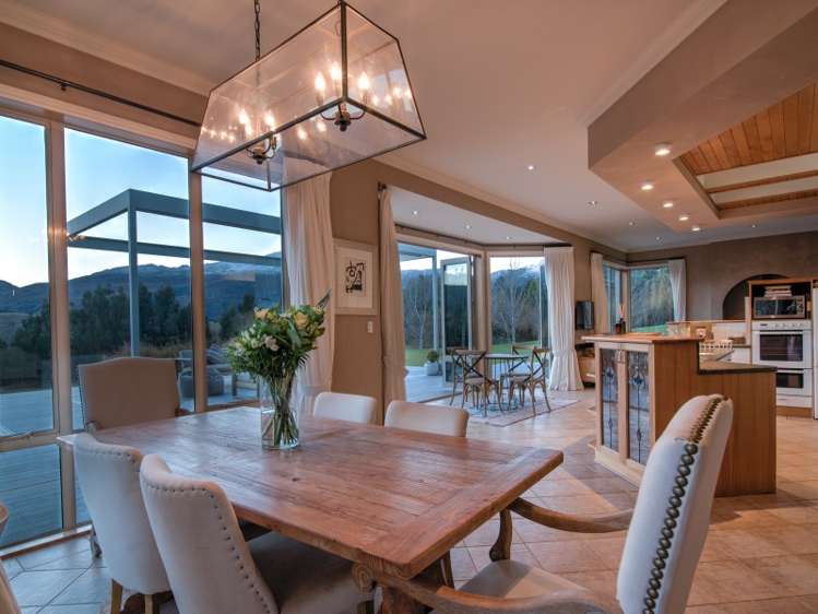 214 Lower Shotover Road Speargrass Flat_7